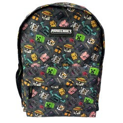 Sac à Dos - Eastpack -...