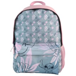 Sac à Dos - Eastpack - Pink...