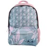 Sac à Dos - Eastpack - Pink Flower - Lilo & Stitch