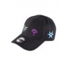 Casquette - Zelda - Color Symbol - U Unisexe 