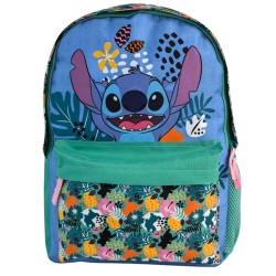 Sac à Dos - Eastpack -...