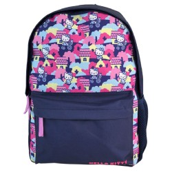 Sac à Dos - Eastpack -...