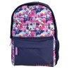 Sac à Dos - Eastpack - Bourgade - Sanrio