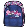 Sac à Dos (Pompon) - Bourgade - Sanrio