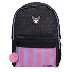 Sac à Dos - Eastpack -...
