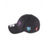 Casquette - Zelda - Color Symbol - U Unisexe 