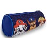 Trousse - Simple - Marcus, Chase & Ruben - La Pat' Patrouille