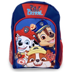 Sac à Dos - Enfant -...