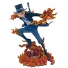 Sabo (Last One) - Ex devils vol.2 - One Piece - Ichibanshô BNP62630