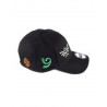 Casquette - Zelda - Color Symbol - U Unisexe 