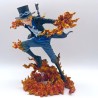 Sabo (Last One) - Ex devils vol.2 - One Piece - Ichibanshô BNP62630
