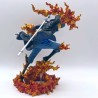 Sabo (Last One) - Ex devils vol.2 - One Piece - Ichibanshô BNP62630
