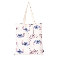 Cabas en Toile - Stitch &...