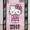 Sac de plage - Hello Kitty - Sanrio - Unisexe 