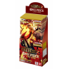 JCC - Premium Booster - PRB-02 - "The Best 2" - One Piece (JP) - (10 boosters)