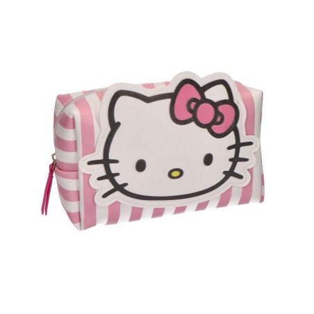 Trousse de Toilette Fantasy - Kitty - Sanrio