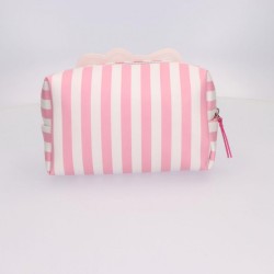 Trousse de Toilette Fantasy - Kitty - Sanrio