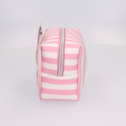 Trousse de Toilette Fantasy - Kitty - Sanrio