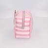 Trousse de Toilette Fantasy - Kitty - Sanrio