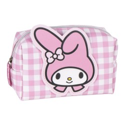 Trousse de Toilette Fantasy...