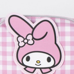 Trousse de Toilette Fantasy - Melody - Sanrio