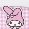 Trousse de Toilette Fantasy - Melody - Sanrio