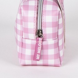 Trousse de Toilette Fantasy - Melody - Sanrio