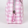Trousse de Toilette Fantasy - Melody - Sanrio