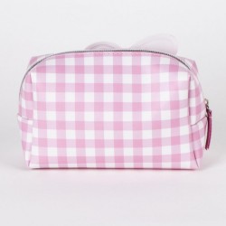 Trousse de Toilette Fantasy - Melody - Sanrio