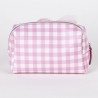 Trousse de Toilette Fantasy - Melody - Sanrio