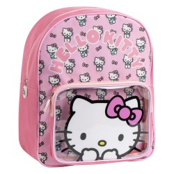 Sac à Dos - Hello Kitty -...
