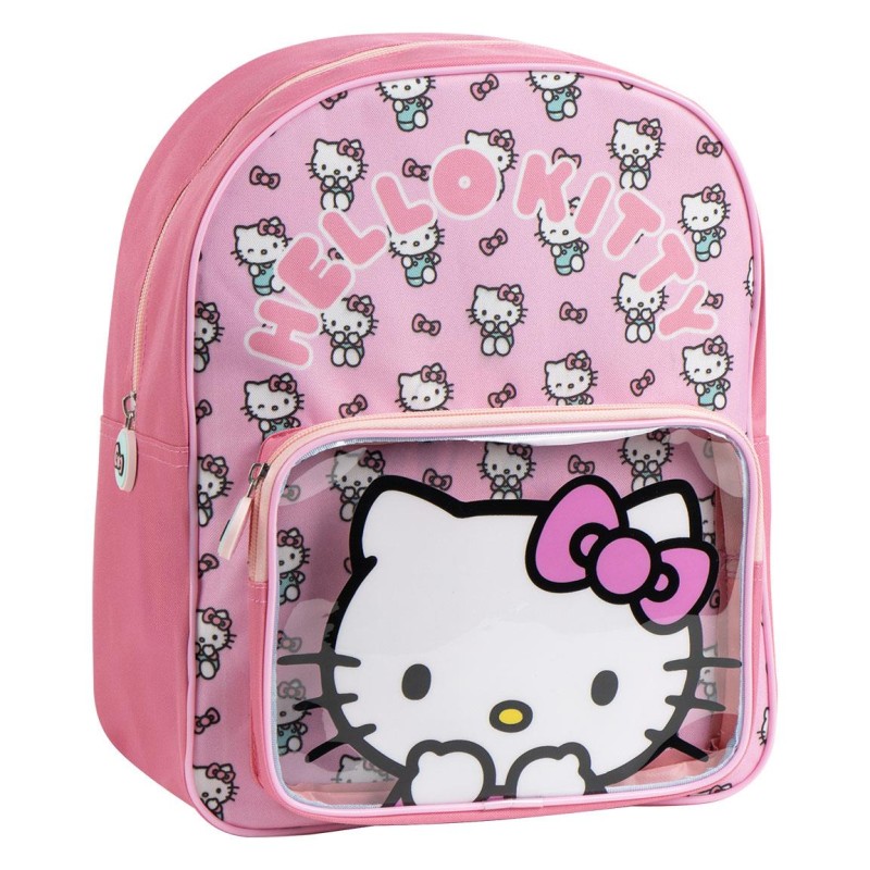 Sac à Dos - Hello Kitty - Sanrio