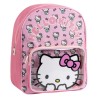 Sac à Dos - Hello Kitty - Sanrio