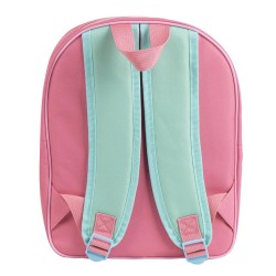 Sac à Dos - Hello Kitty - Sanrio