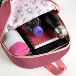 Sac à Dos - Hello Kitty - Sanrio
