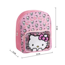 Sac à Dos - Hello Kitty - Sanrio