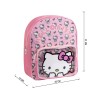 Sac à Dos - Hello Kitty - Sanrio