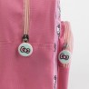 Sac à Dos - Hello Kitty - Sanrio