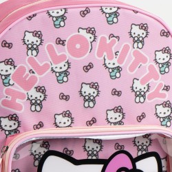 Sac à Dos - Hello Kitty - Sanrio