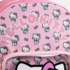 Sac à Dos - Hello Kitty - Sanrio