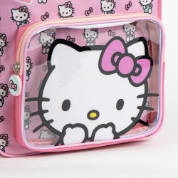 Sac à Dos - Hello Kitty - Sanrio