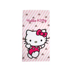 Linge - Kitty White - Hello...