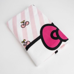 Linge - Kitty White - Hello Kitty