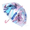 Parapluie - Stitch & Angel - Lilo & Stitch