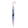 Parapluie - Stitch & Angel - Lilo & Stitch
