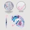 Parapluie - Stitch & Angel - Lilo & Stitch