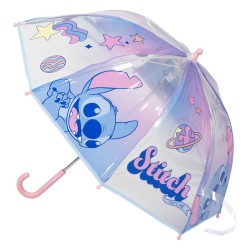 Parapluie - Stitch - Lilo &...