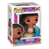 Moana - Ultimate Princess (1016) - POP Disney