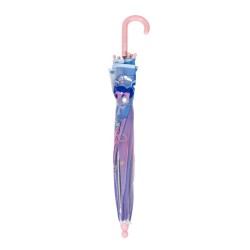 Parapluie - Stitch - Lilo & Stitch