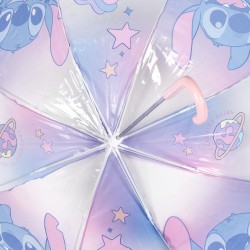 Parapluie - Stitch - Lilo & Stitch